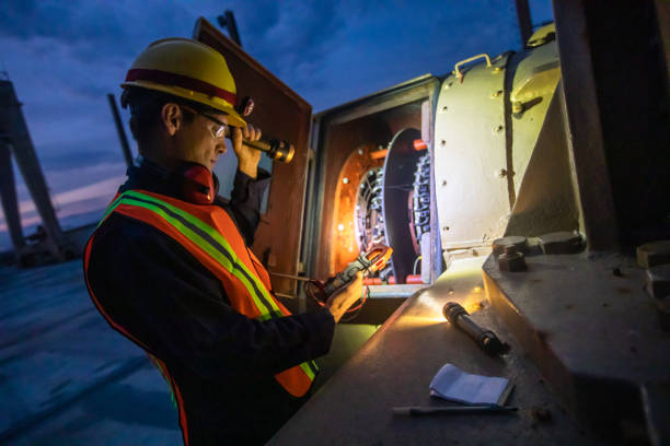 Best Outdoor Lighting Installation  in Northampton, MA