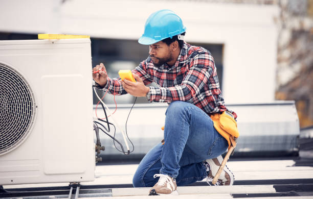 Best Affordable Electrical Installation  in Northampton, MA
